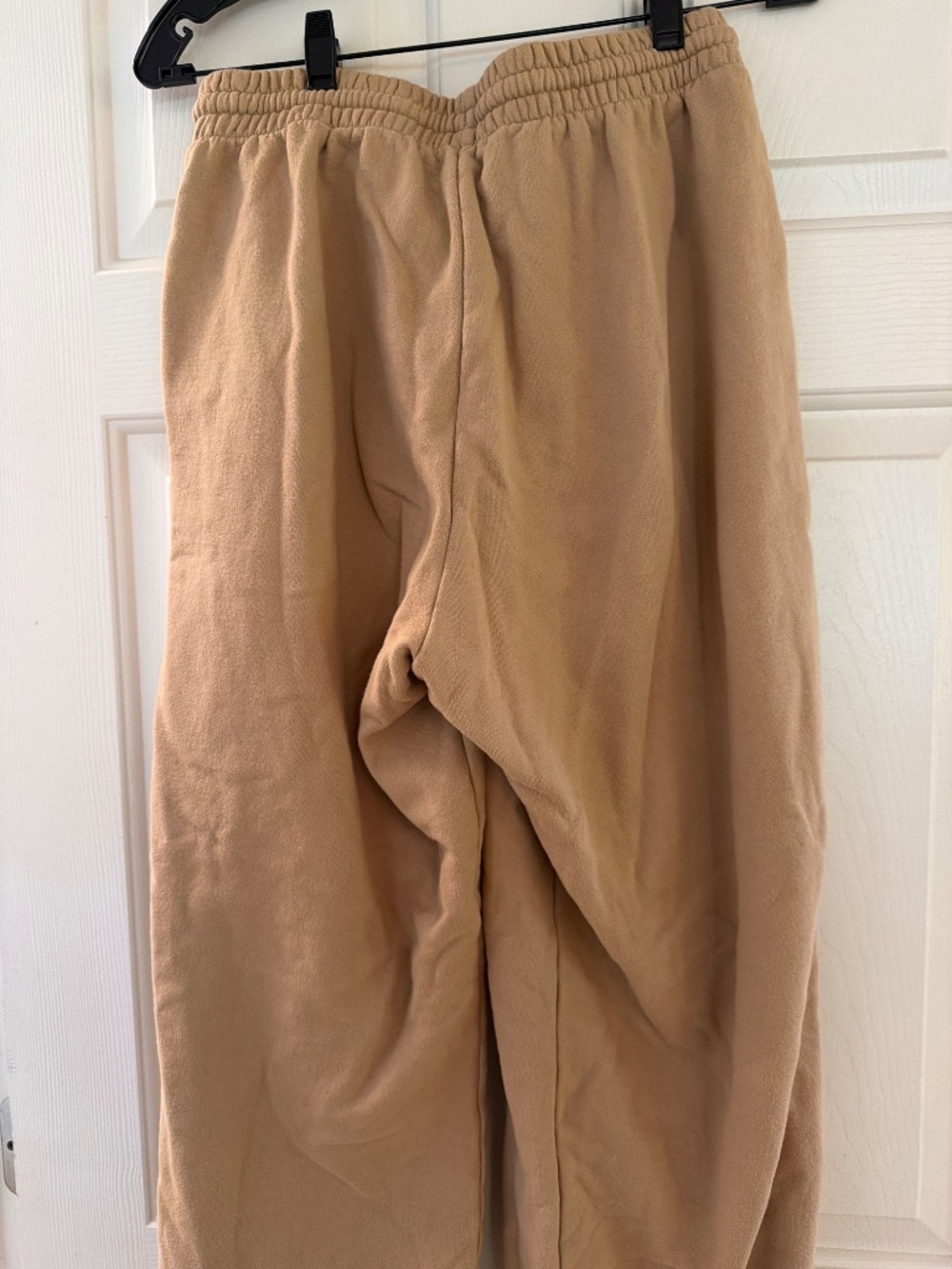 Sweatpants - Picture 5 of 5